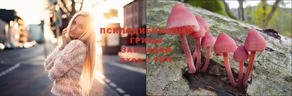 герыч Баксан